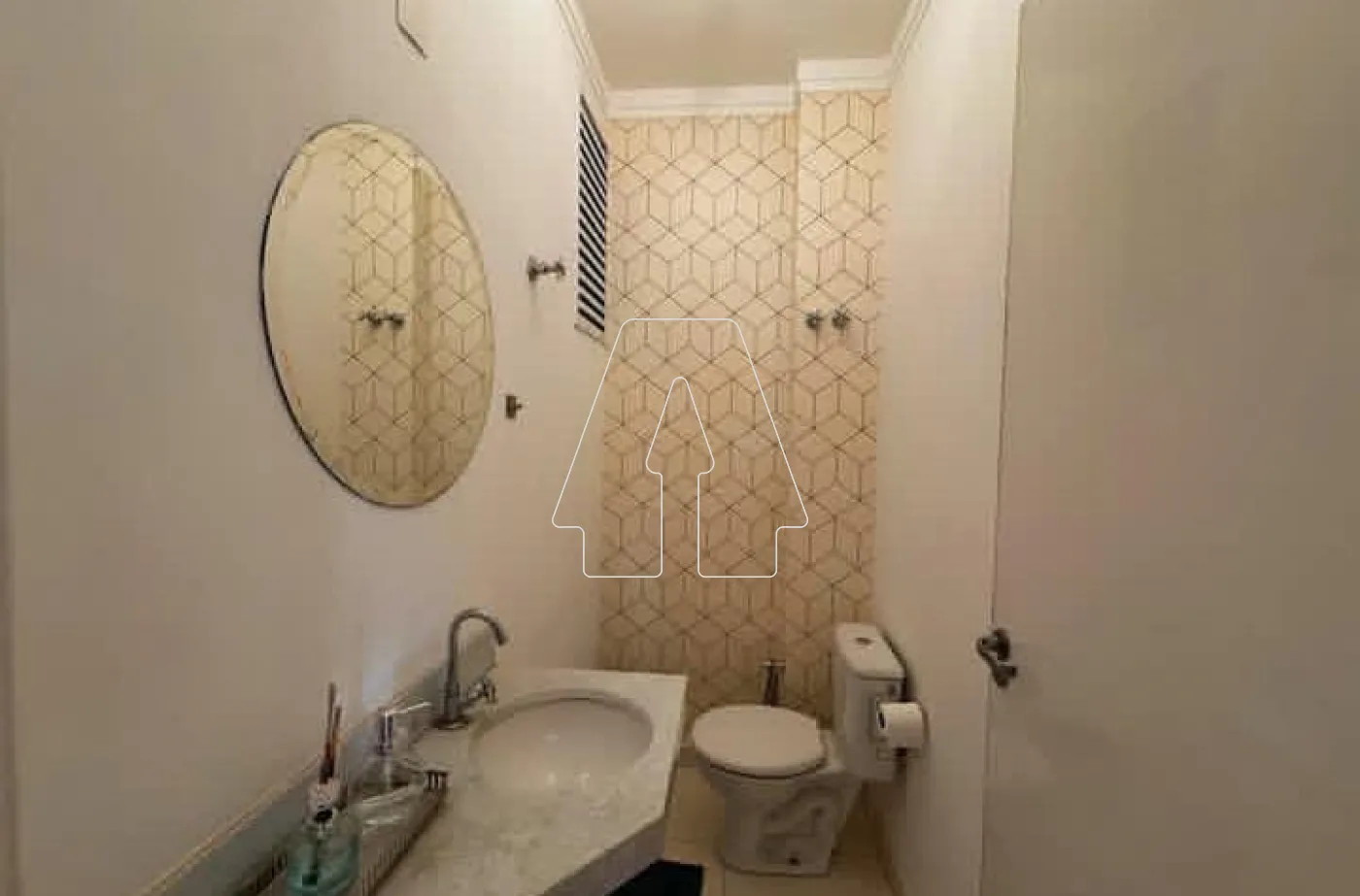 Comprar Apartamento / Padr&atilde;o em Ara&ccedil;atuba R$ 430.000,00 - Foto 7