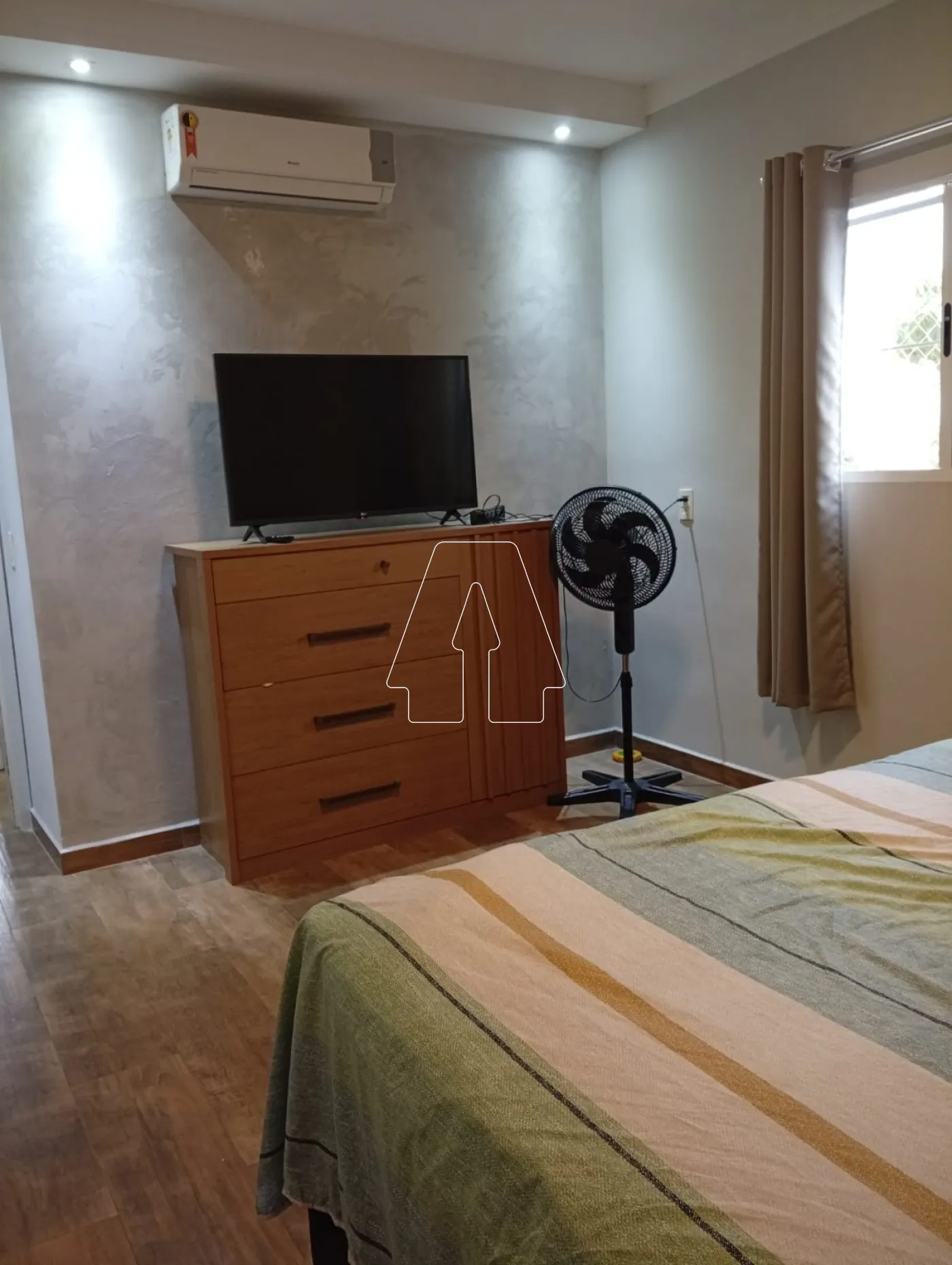 Comprar Apartamento / Padr&atilde;o em Ara&ccedil;atuba R$ 430.000,00 - Foto 11
