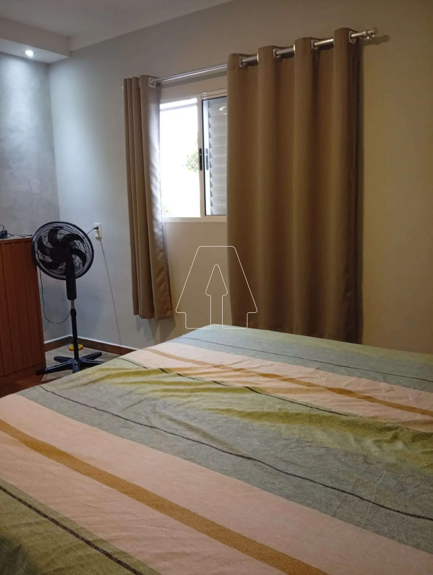 Comprar Apartamento / Padr&atilde;o em Ara&ccedil;atuba R$ 430.000,00 - Foto 9