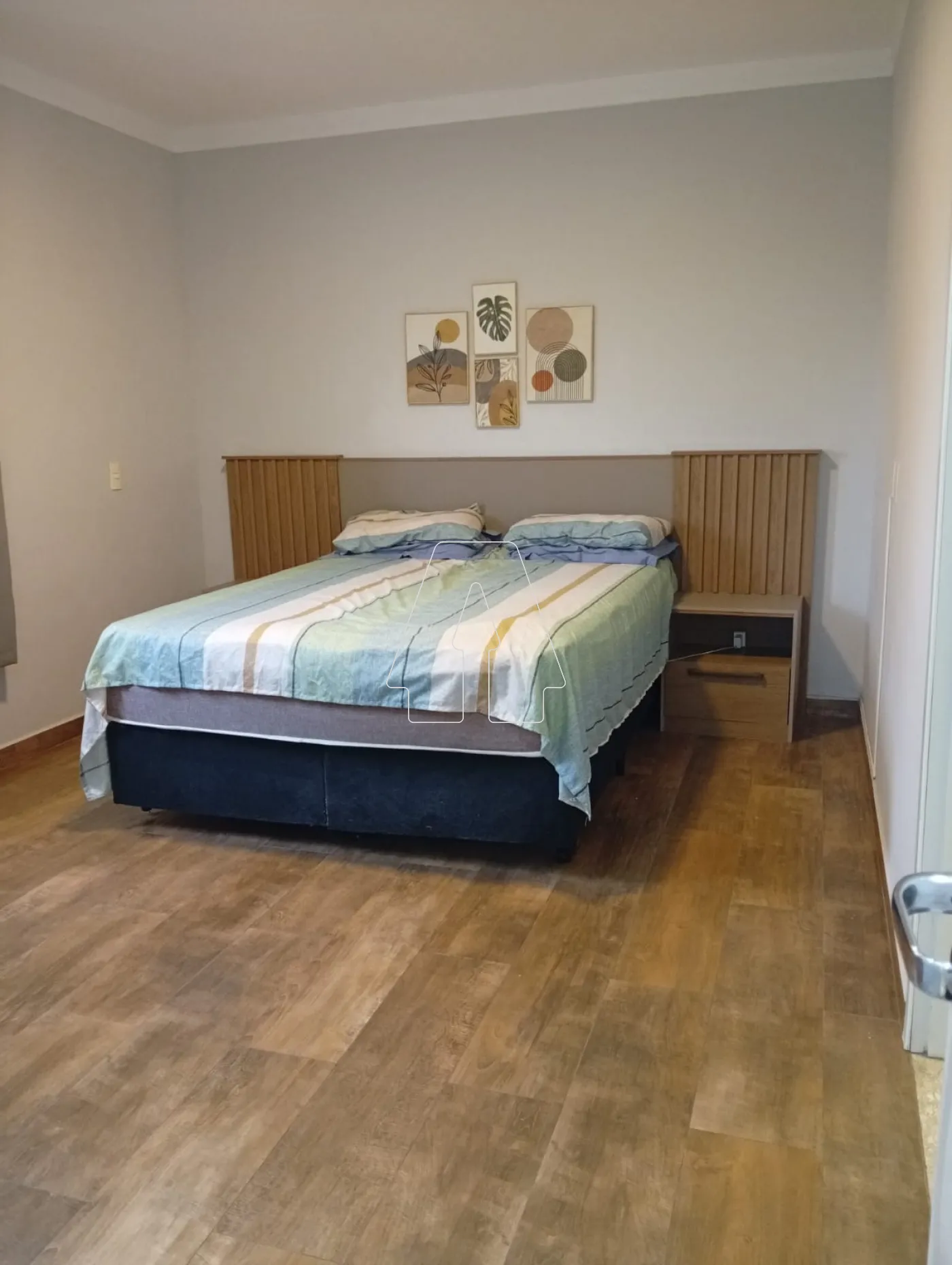 Comprar Apartamento / Padr&atilde;o em Ara&ccedil;atuba R$ 430.000,00 - Foto 10