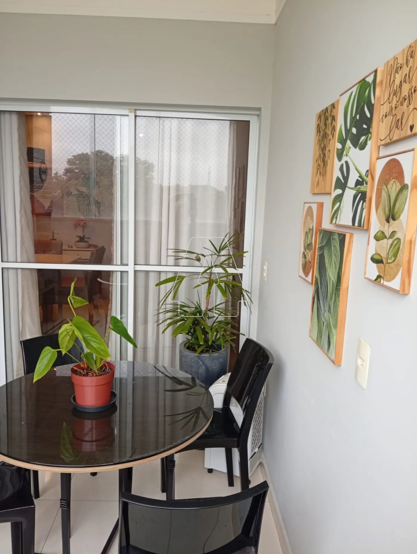 Comprar Apartamento / Padr&atilde;o em Ara&ccedil;atuba R$ 430.000,00 - Foto 6