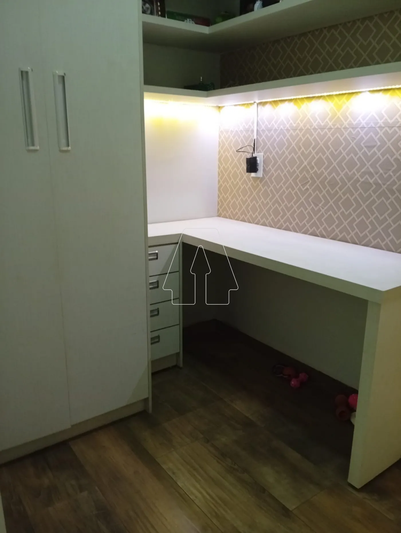 Comprar Apartamento / Padr&atilde;o em Ara&ccedil;atuba R$ 430.000,00 - Foto 13
