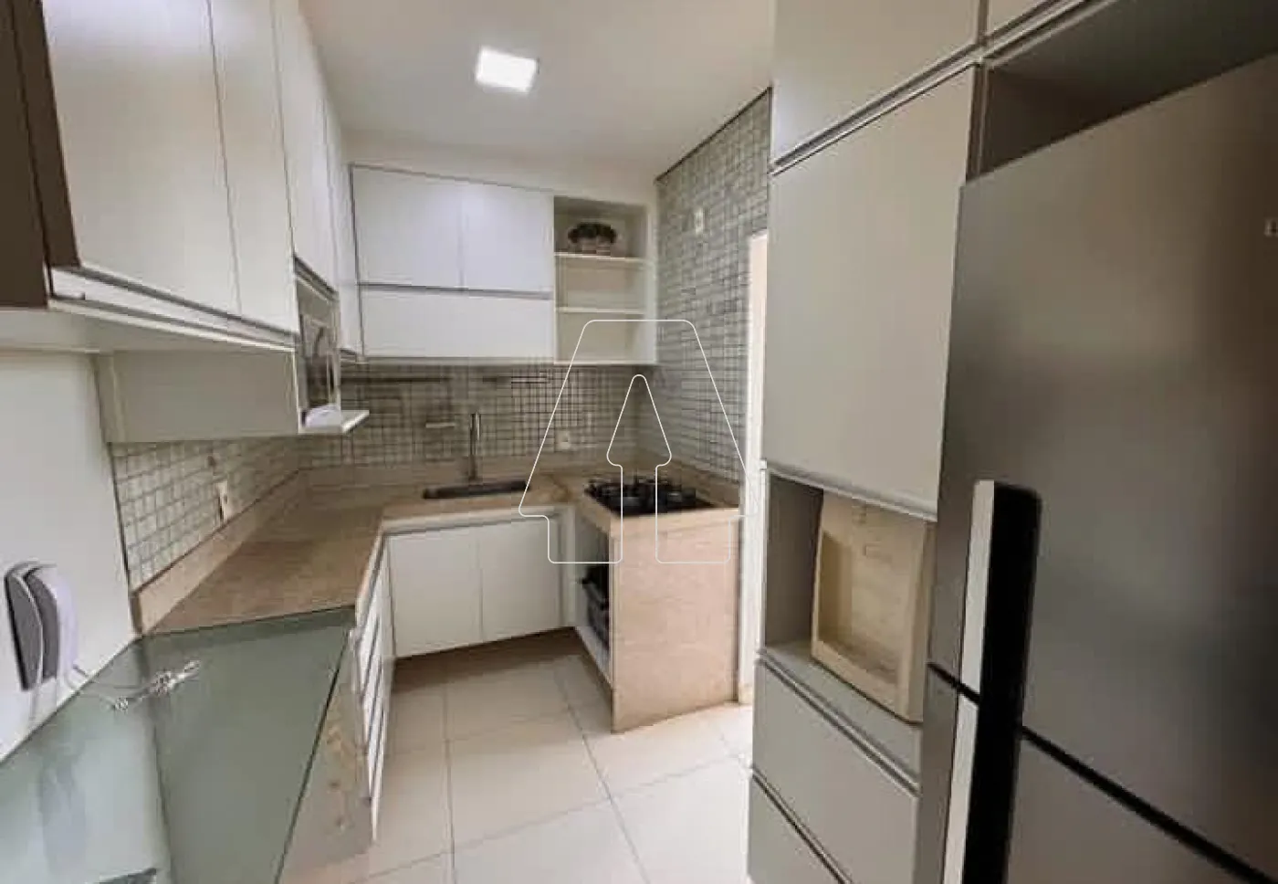 Comprar Apartamento / Padr&atilde;o em Ara&ccedil;atuba R$ 430.000,00 - Foto 8