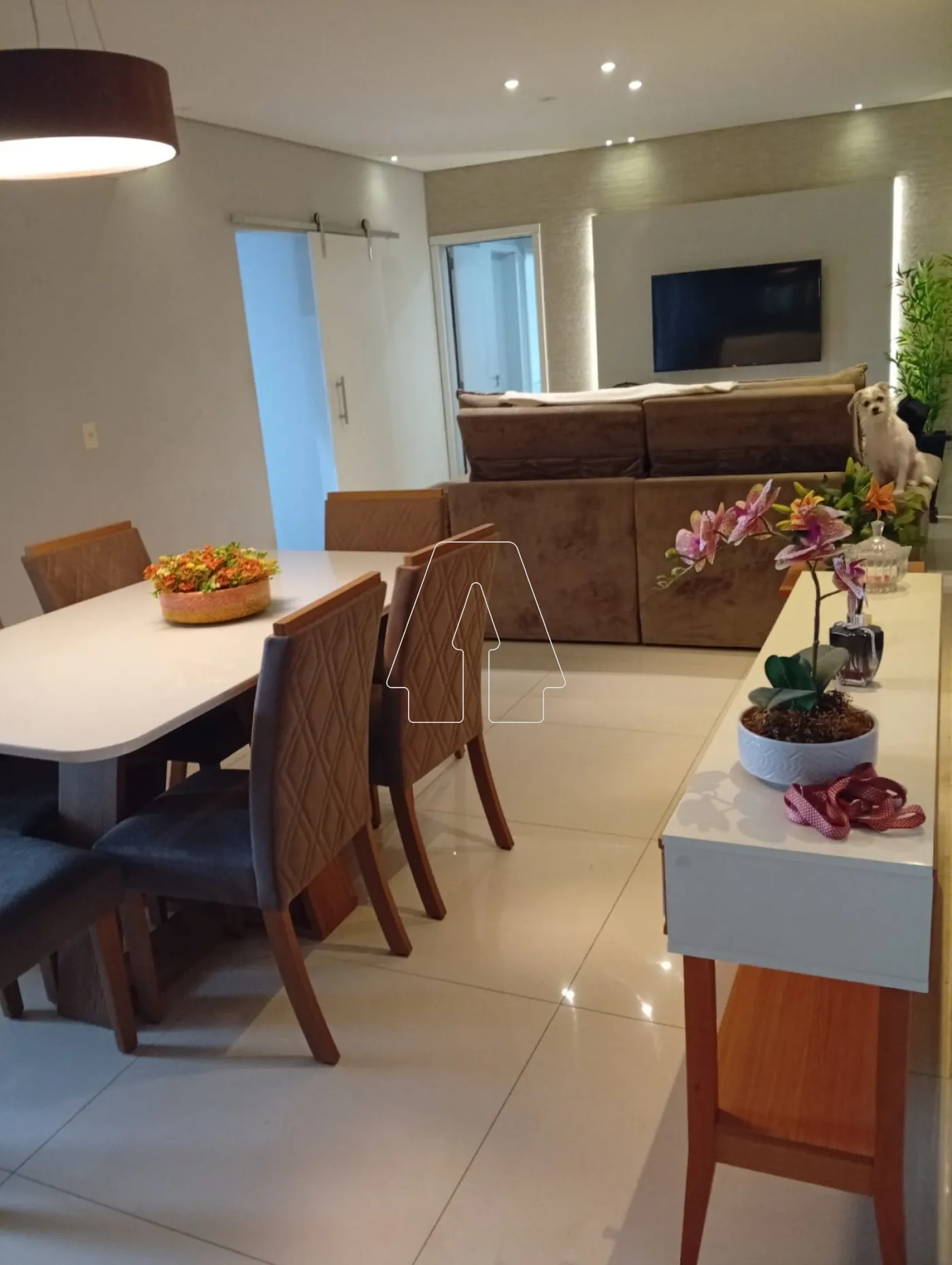 Comprar Apartamento / Padr&atilde;o em Ara&ccedil;atuba R$ 430.000,00 - Foto 1