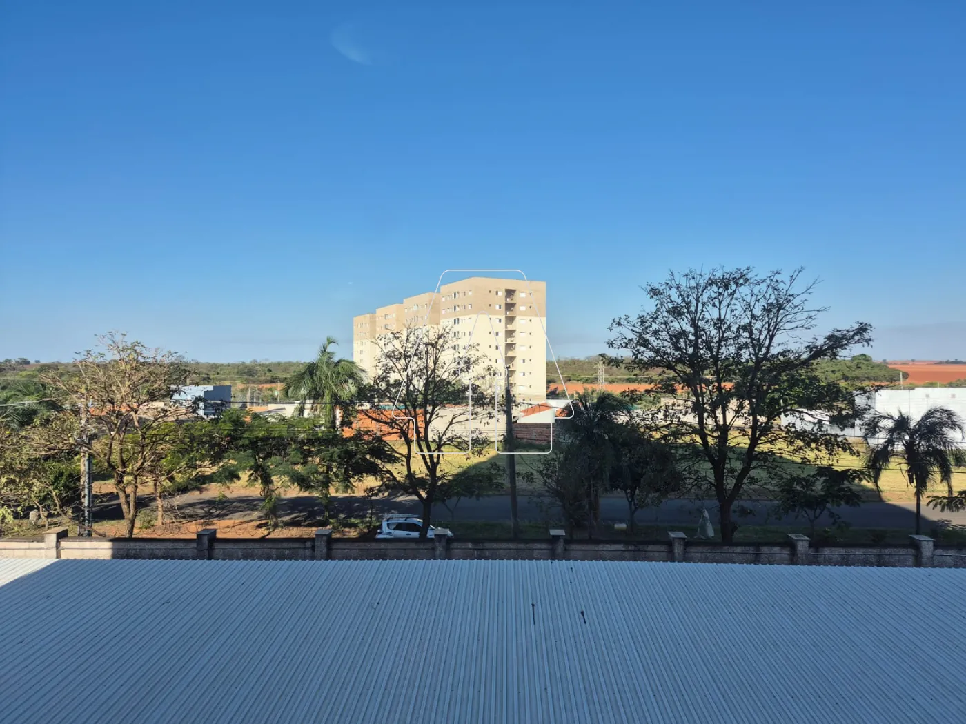 Alugar Apartamento / Padr&atilde;o em Ara&ccedil;atuba R$ 2.500,00 - Foto 25