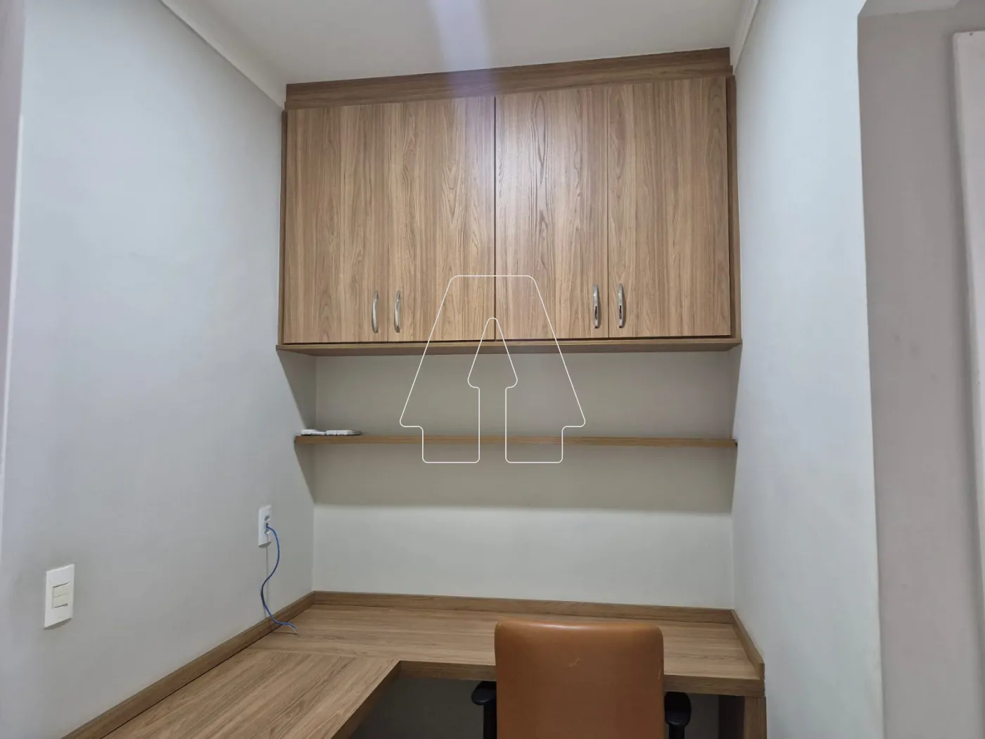 Alugar Apartamento / Padr&atilde;o em Ara&ccedil;atuba R$ 2.500,00 - Foto 19