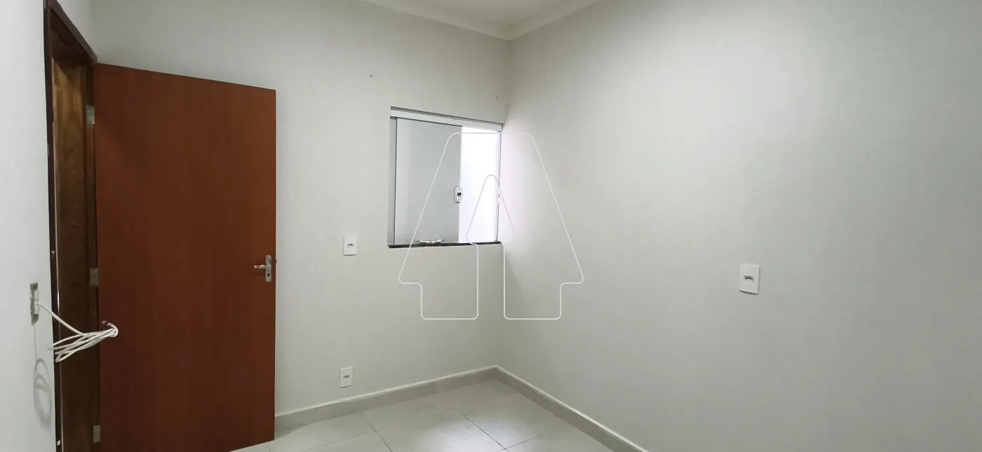 Comprar Casa / Residencial em Ara&ccedil;atuba R$ 365.000,00 - Foto 9