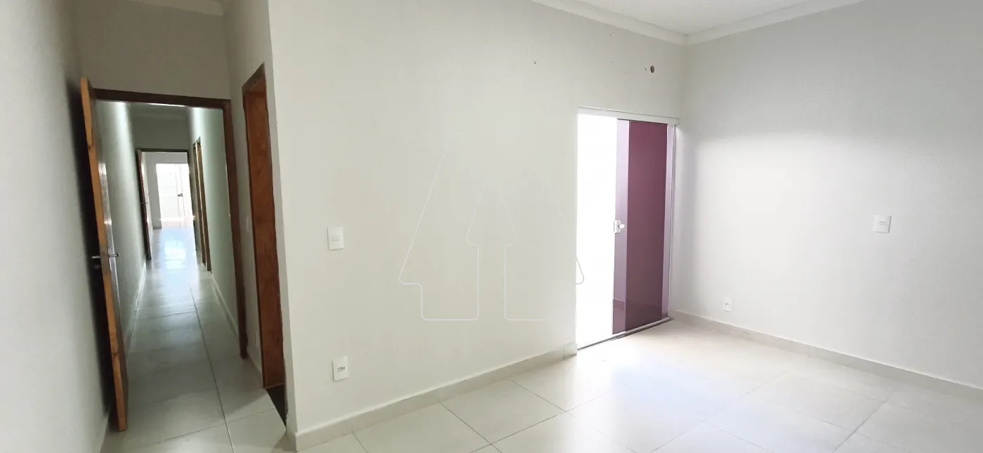 Comprar Casa / Residencial em Ara&ccedil;atuba R$ 365.000,00 - Foto 10