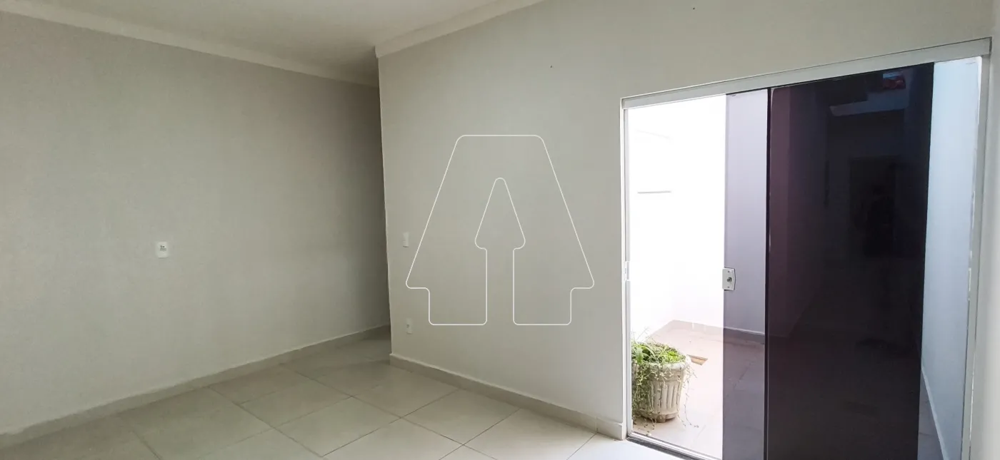 Comprar Casa / Residencial em Ara&ccedil;atuba R$ 365.000,00 - Foto 11