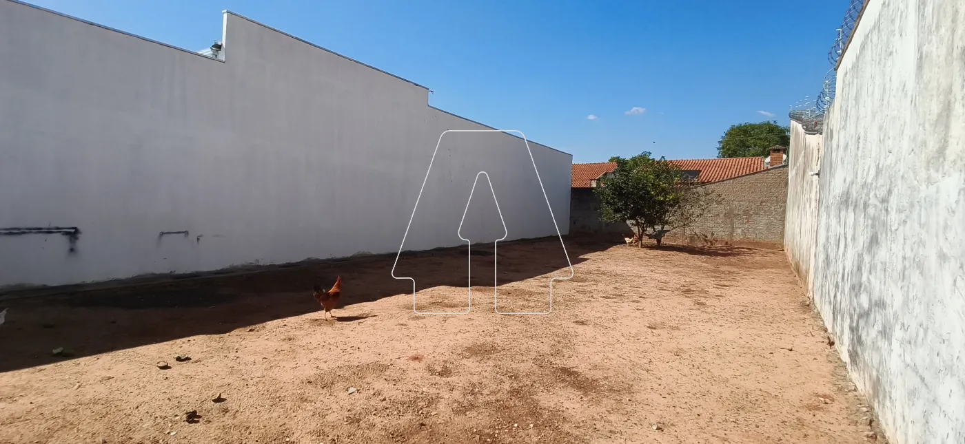 Comprar Terreno / Padr&atilde;o em Ara&ccedil;atuba R$ 165.000,00 - Foto 3
