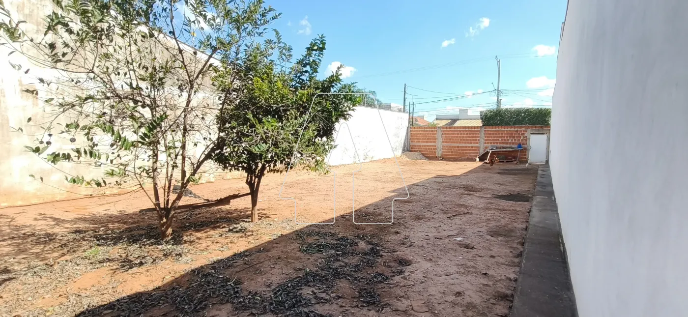 Comprar Terreno / Padr&atilde;o em Ara&ccedil;atuba R$ 165.000,00 - Foto 5