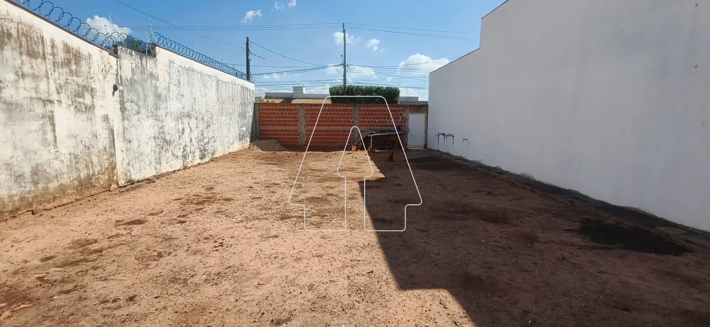 Comprar Terreno / Padr&atilde;o em Ara&ccedil;atuba R$ 165.000,00 - Foto 6