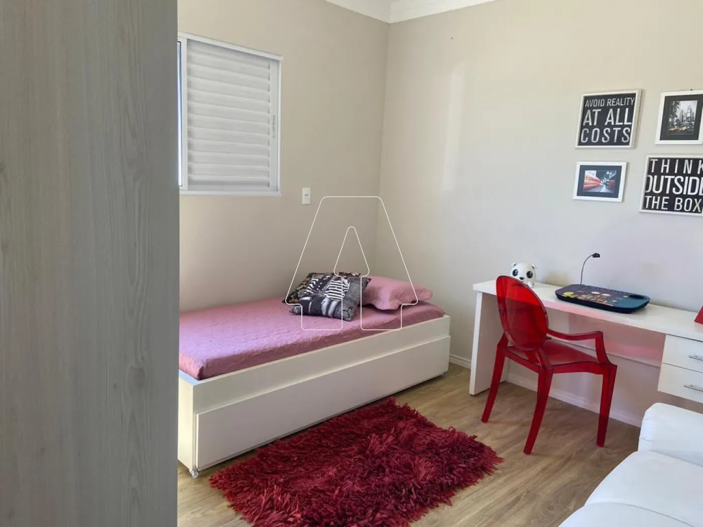 Alugar Apartamento / Padr&atilde;o em Ara&ccedil;atuba R$ 2.300,00 - Foto 12