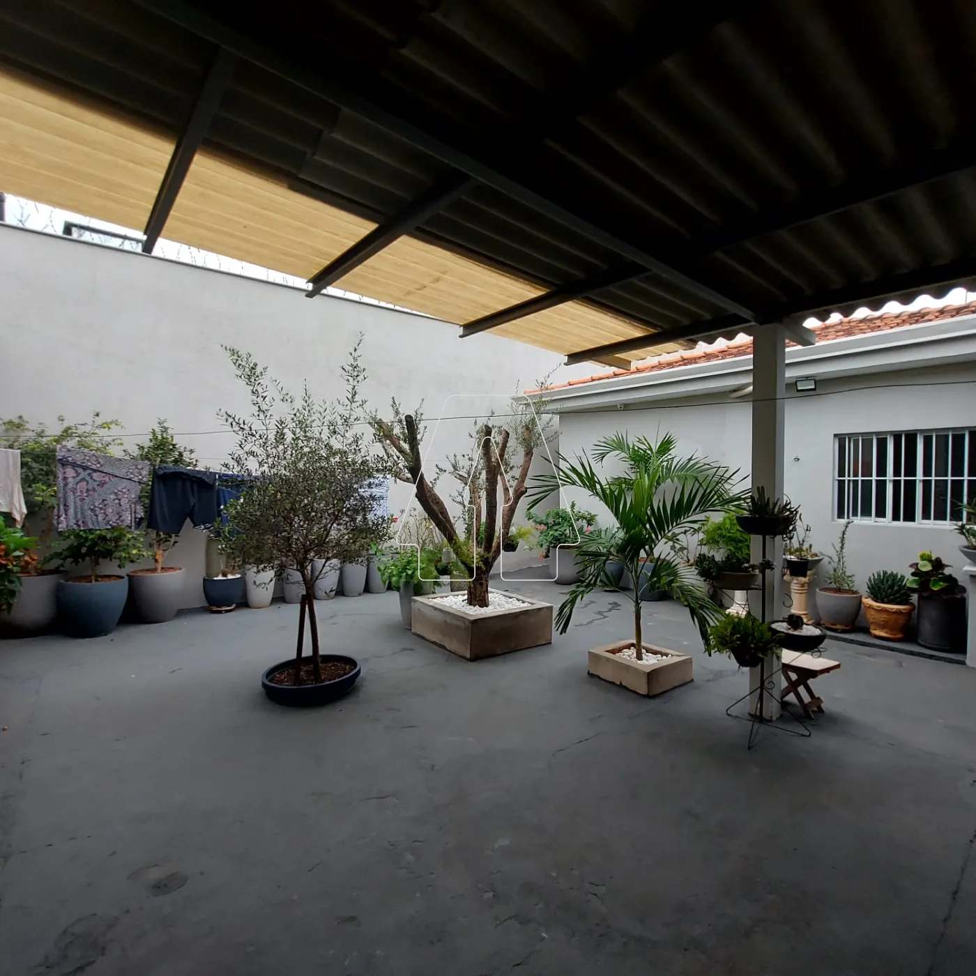 Comprar Casa / Residencial em Ara&ccedil;atuba R$ 520.000,00 - Foto 14