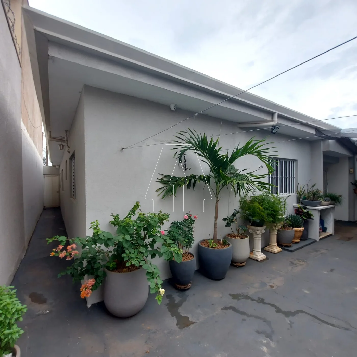 Comprar Casa / Residencial em Ara&ccedil;atuba R$ 520.000,00 - Foto 12