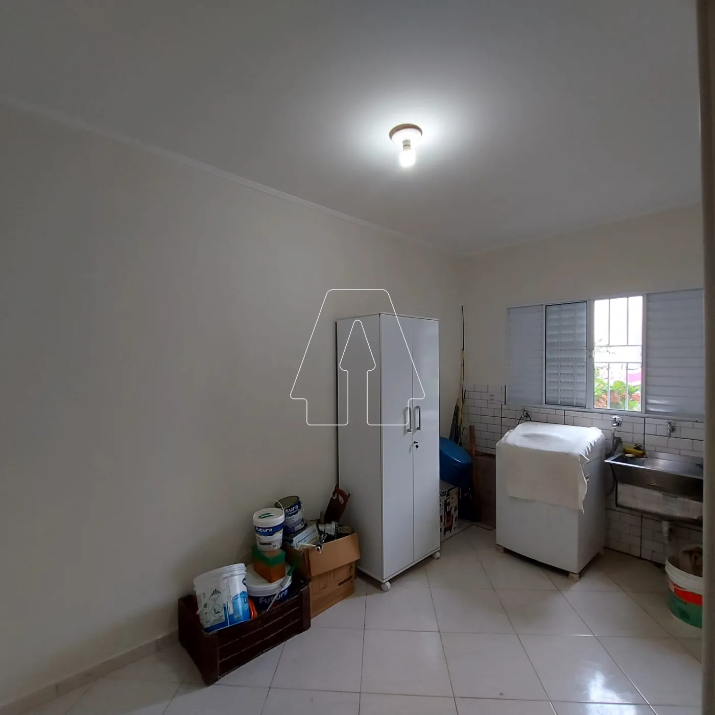Comprar Casa / Residencial em Ara&ccedil;atuba R$ 520.000,00 - Foto 18