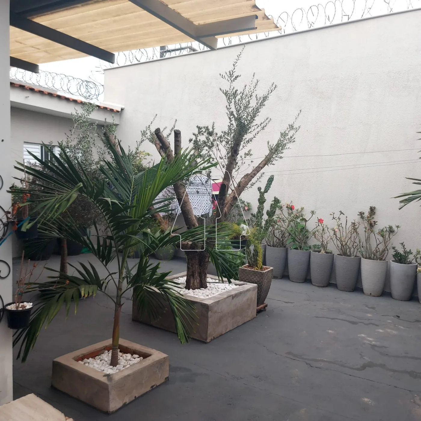 Comprar Casa / Residencial em Ara&ccedil;atuba R$ 520.000,00 - Foto 13