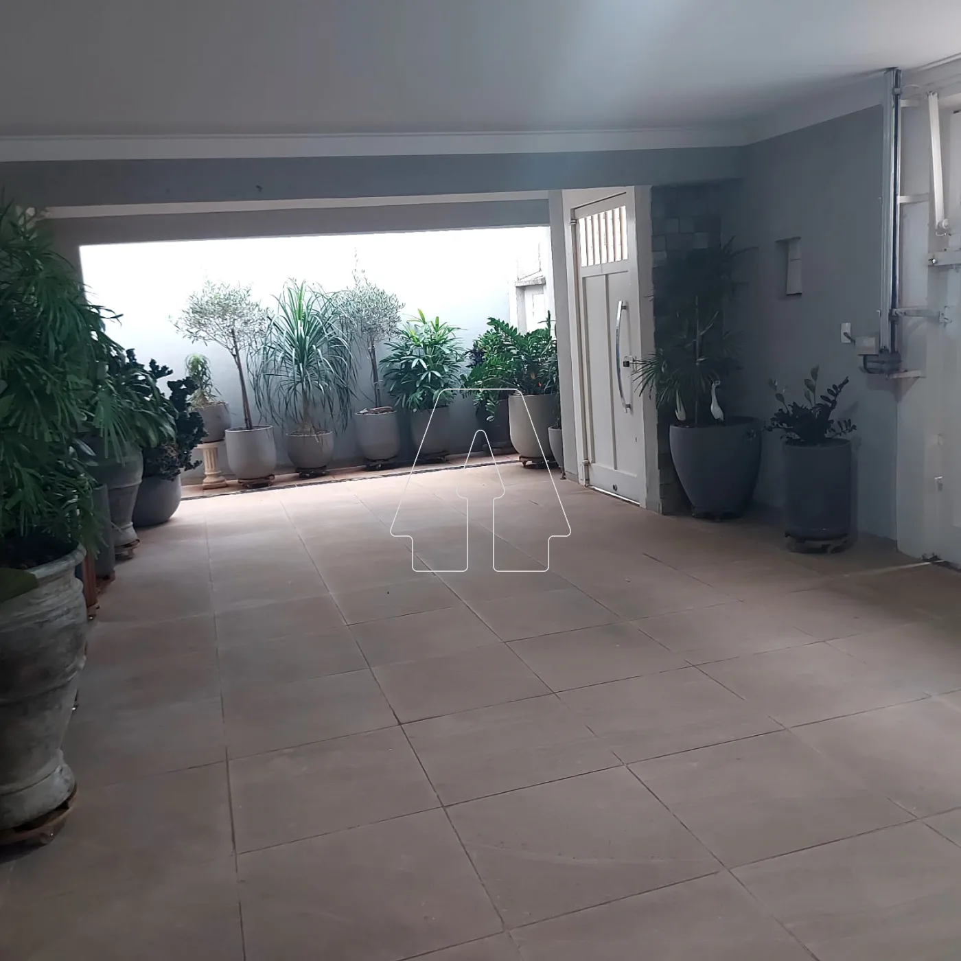 Comprar Casa / Residencial em Ara&ccedil;atuba R$ 520.000,00 - Foto 22