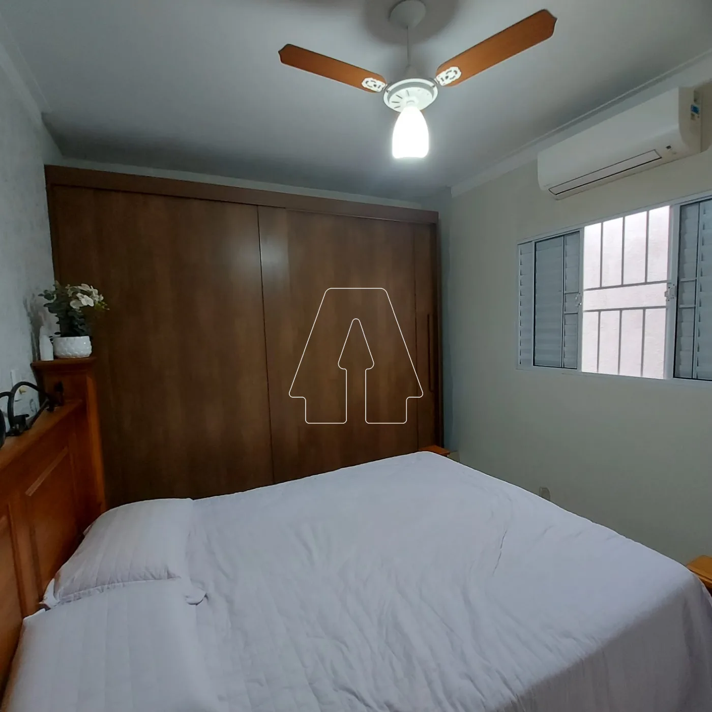 Comprar Casa / Residencial em Ara&ccedil;atuba R$ 520.000,00 - Foto 9