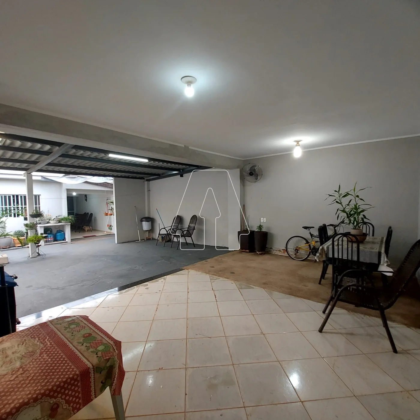 Comprar Casa / Residencial em Ara&ccedil;atuba R$ 520.000,00 - Foto 16
