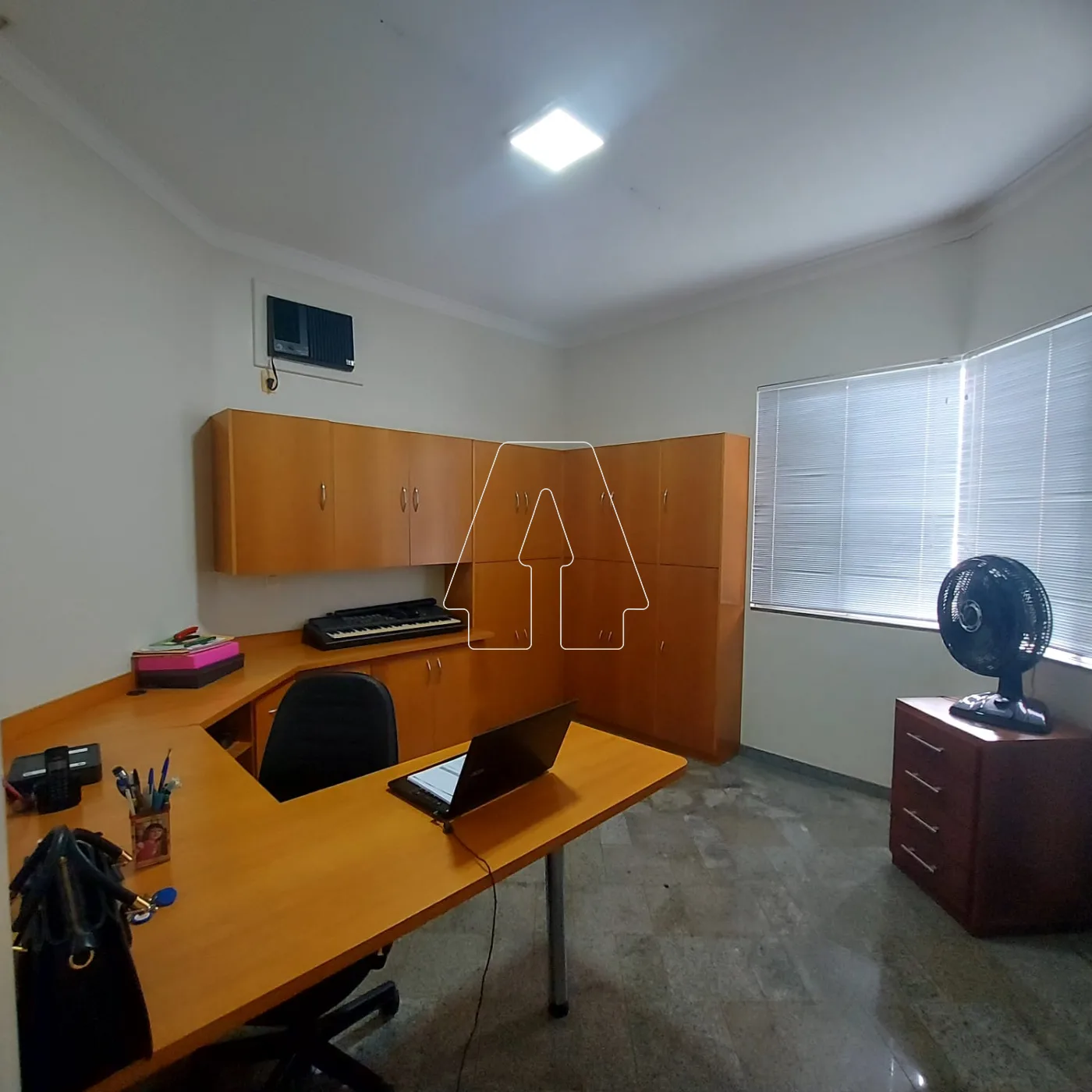 Comprar Casa / Residencial em Ara&ccedil;atuba R$ 520.000,00 - Foto 7
