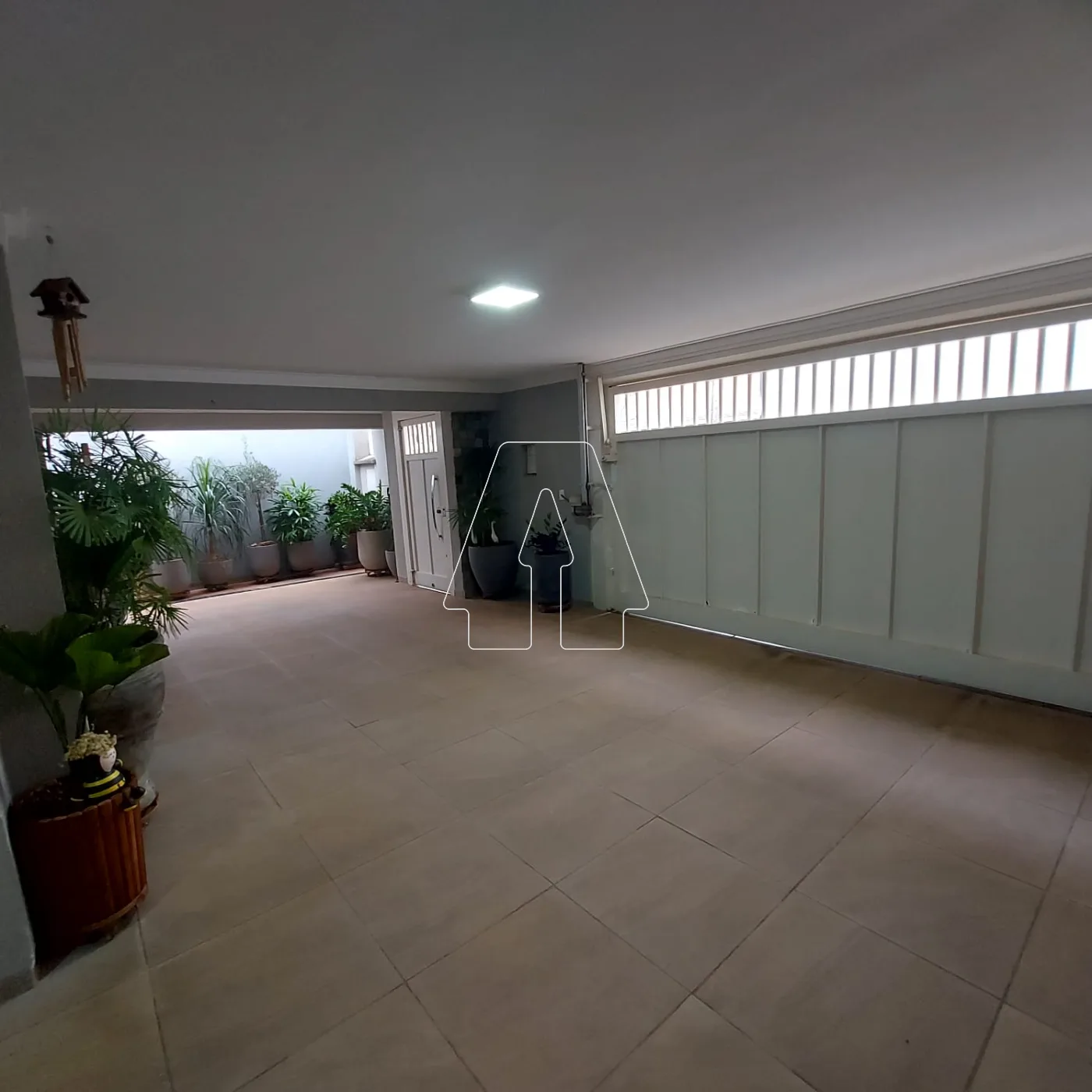 Comprar Casa / Residencial em Ara&ccedil;atuba R$ 520.000,00 - Foto 23