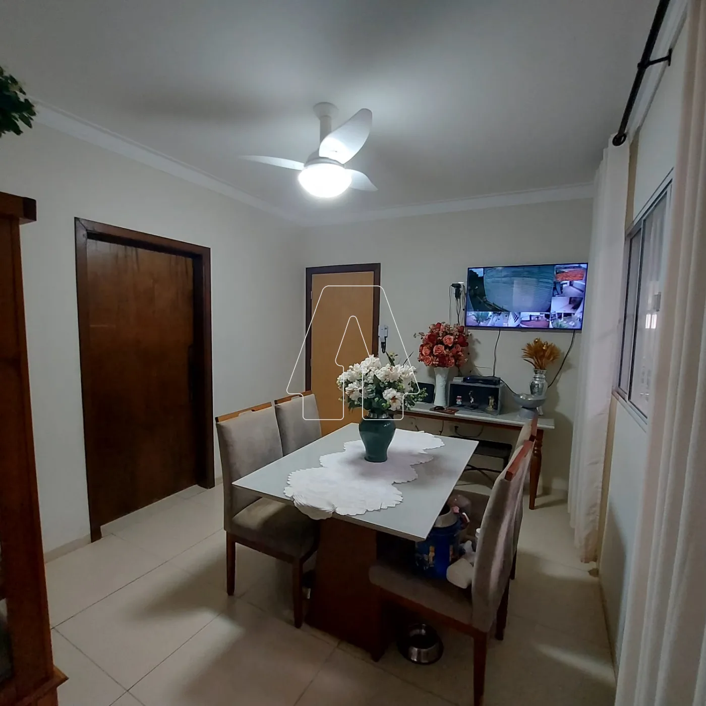 Comprar Casa / Residencial em Ara&ccedil;atuba R$ 520.000,00 - Foto 6