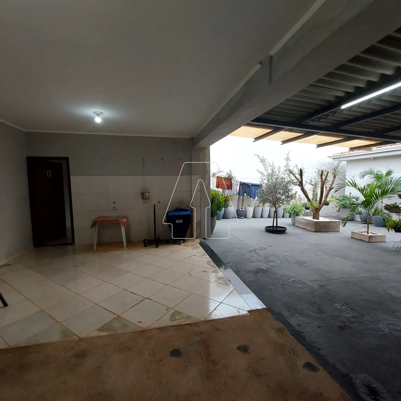Comprar Casa / Residencial em Ara&ccedil;atuba R$ 520.000,00 - Foto 17