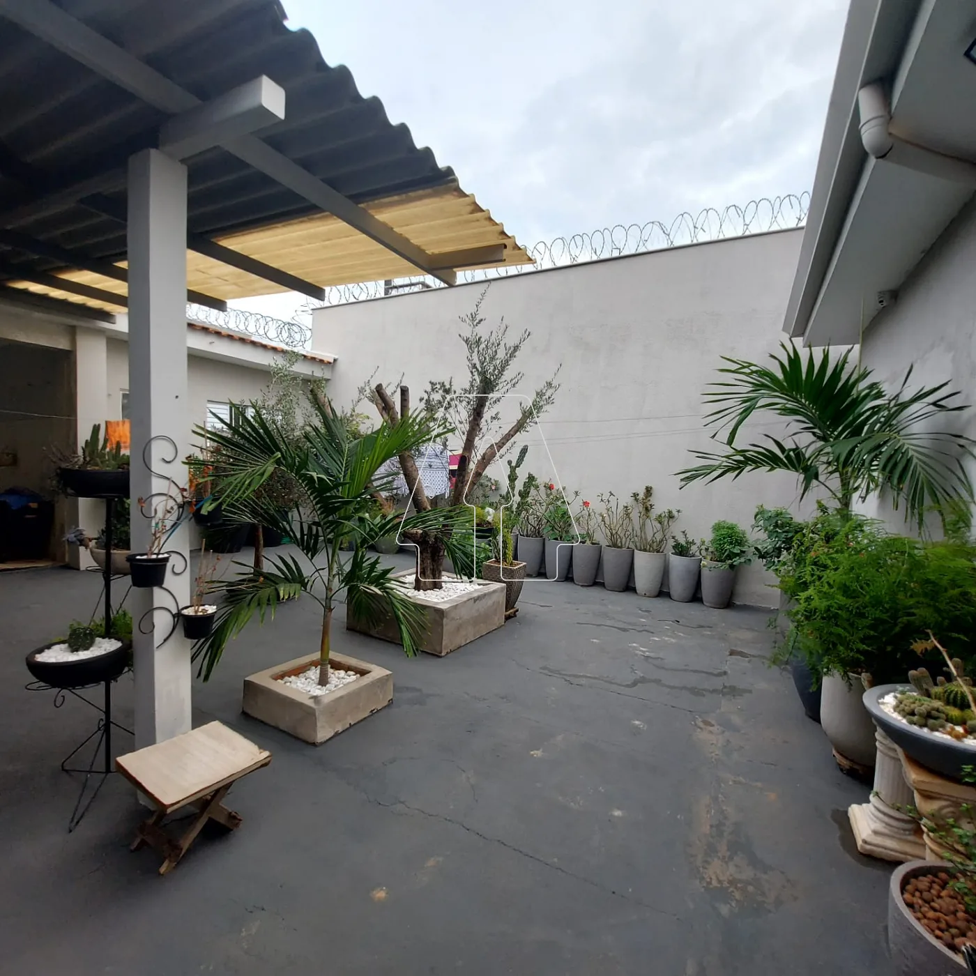 Comprar Casa / Residencial em Ara&ccedil;atuba R$ 520.000,00 - Foto 15