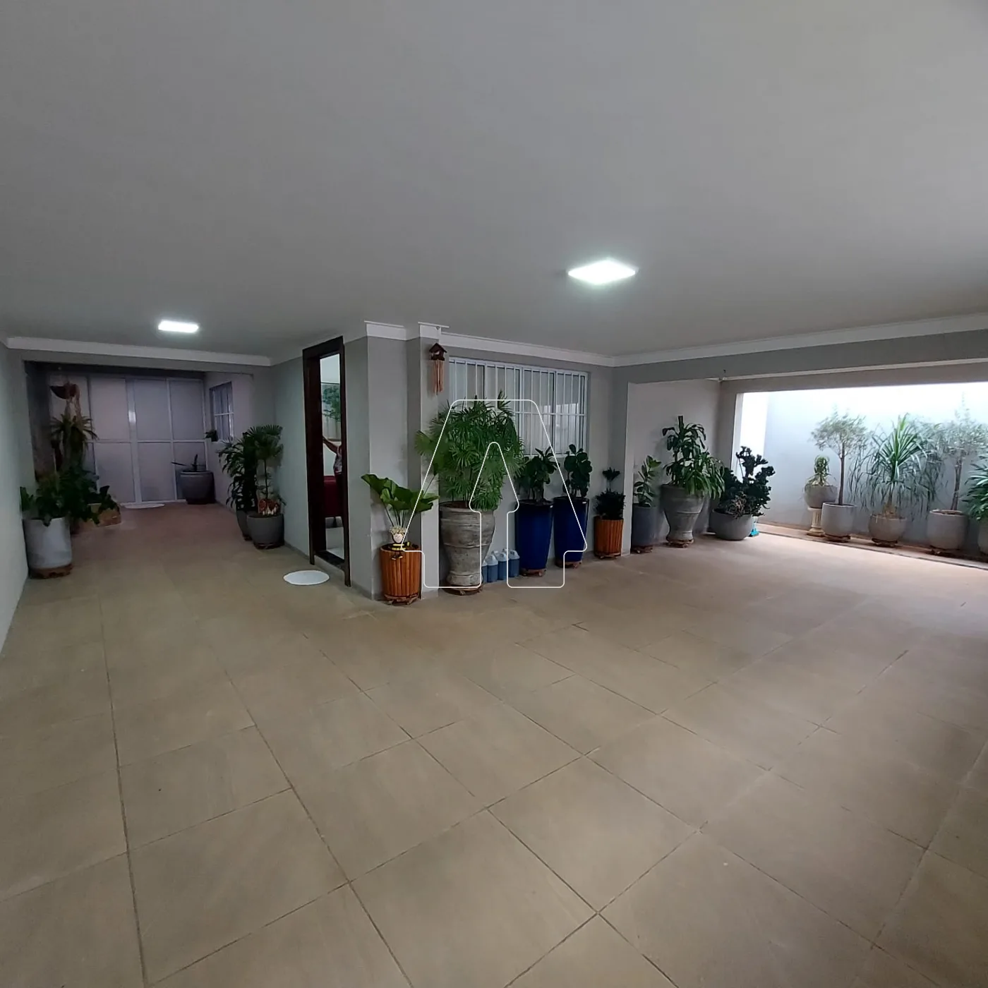 Comprar Casa / Residencial em Ara&ccedil;atuba R$ 520.000,00 - Foto 19
