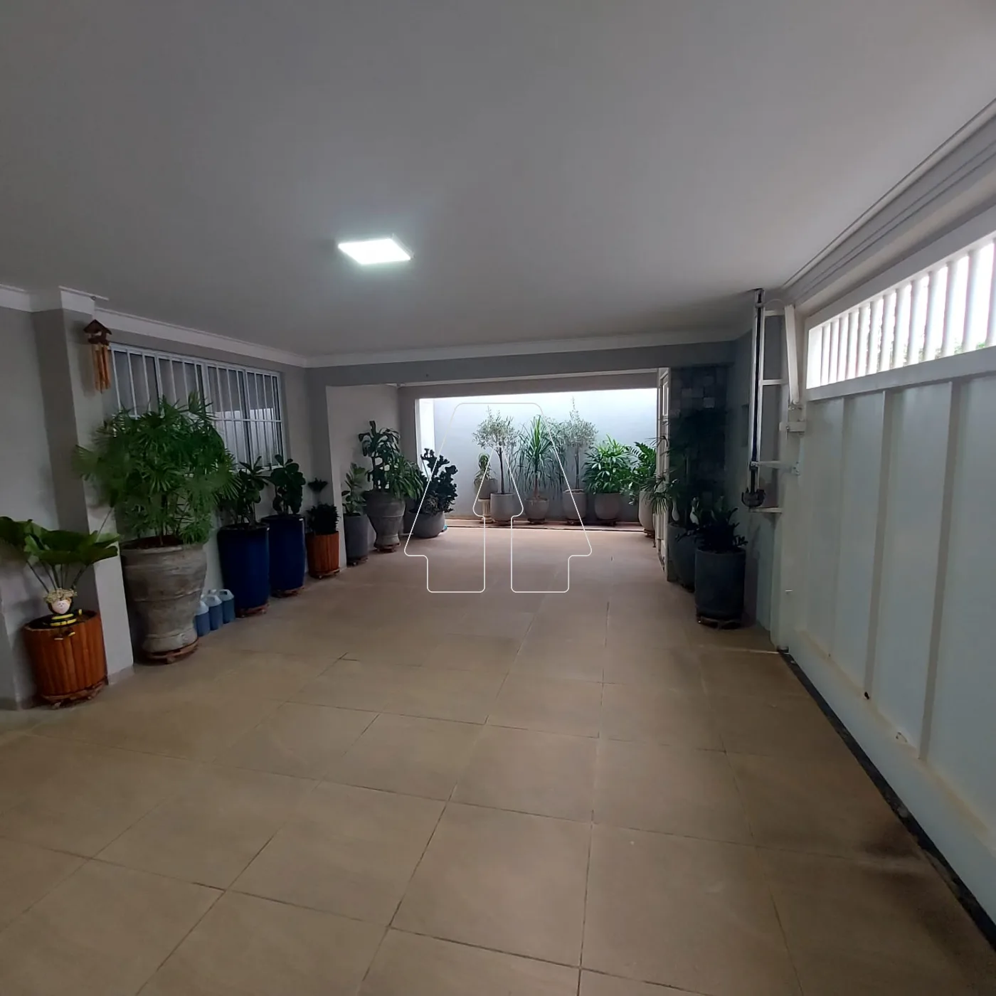 Comprar Casa / Residencial em Ara&ccedil;atuba R$ 520.000,00 - Foto 21