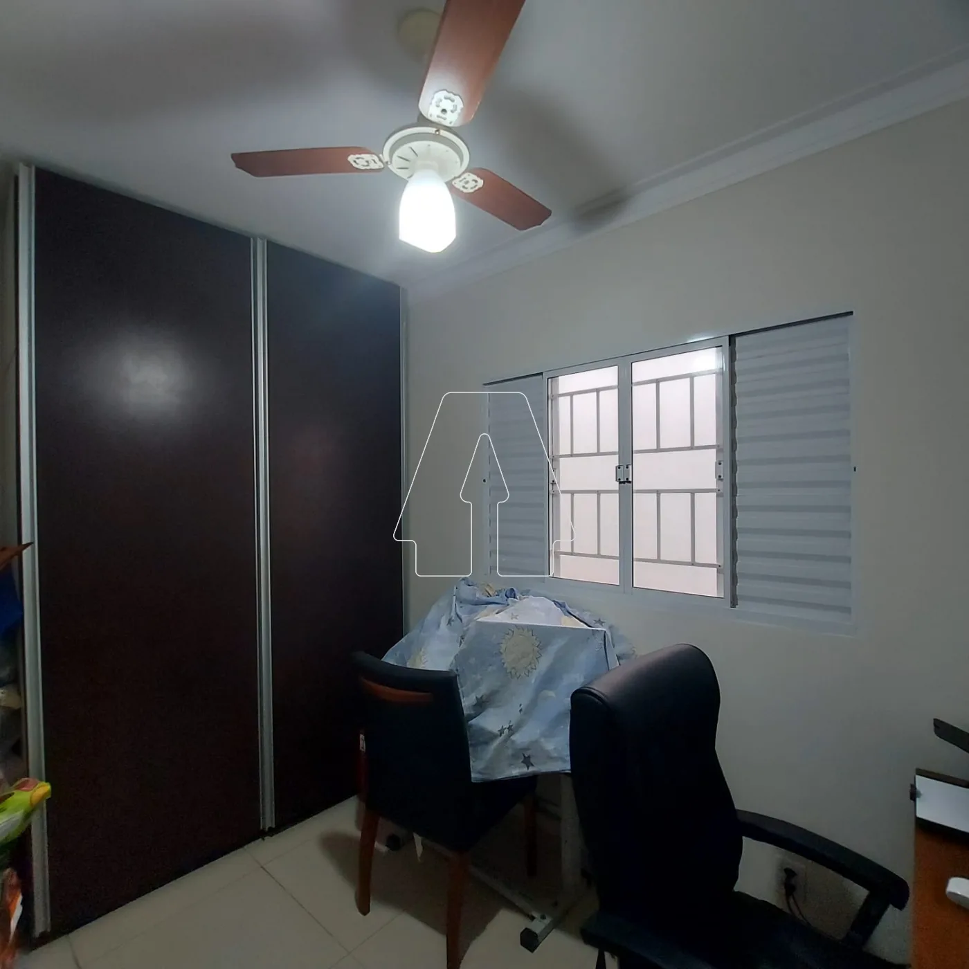 Comprar Casa / Residencial em Ara&ccedil;atuba R$ 520.000,00 - Foto 11