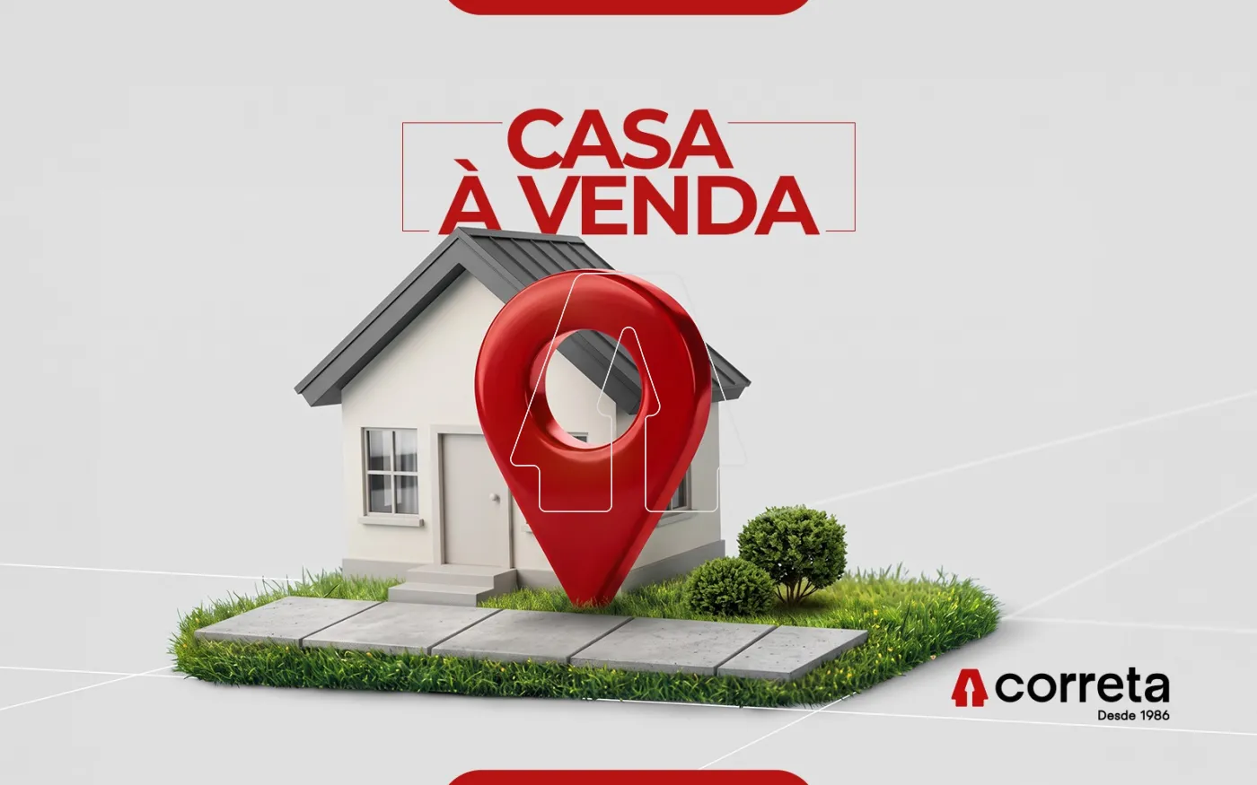 Comprar Casa / Residencial em Ara&ccedil;atuba R$ 280.000,00 - Foto 1