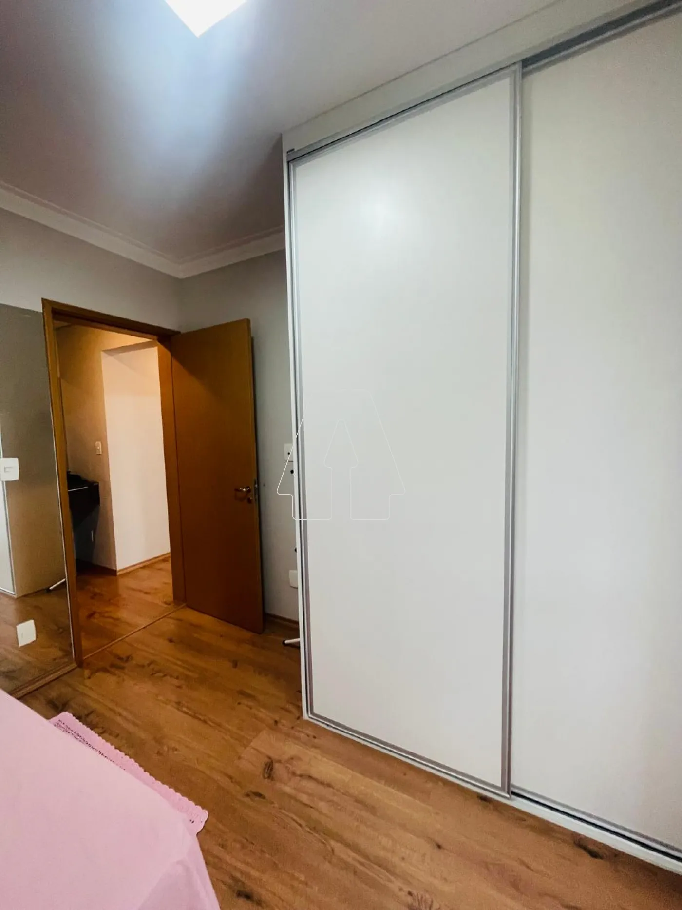 Comprar Apartamento / Padr&atilde;o em Ara&ccedil;atuba - Foto 14
