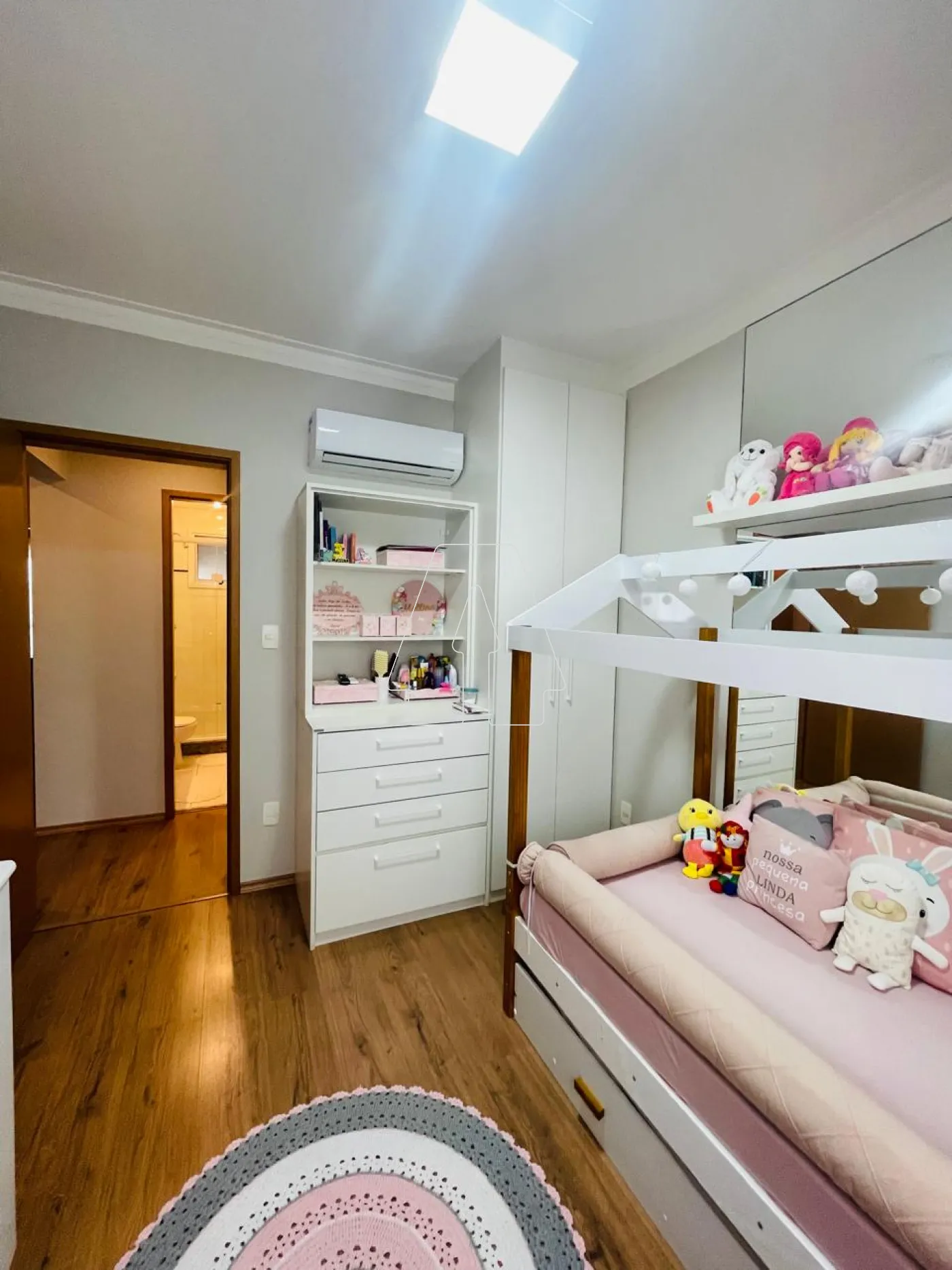 Comprar Apartamento / Padr&atilde;o em Ara&ccedil;atuba - Foto 12