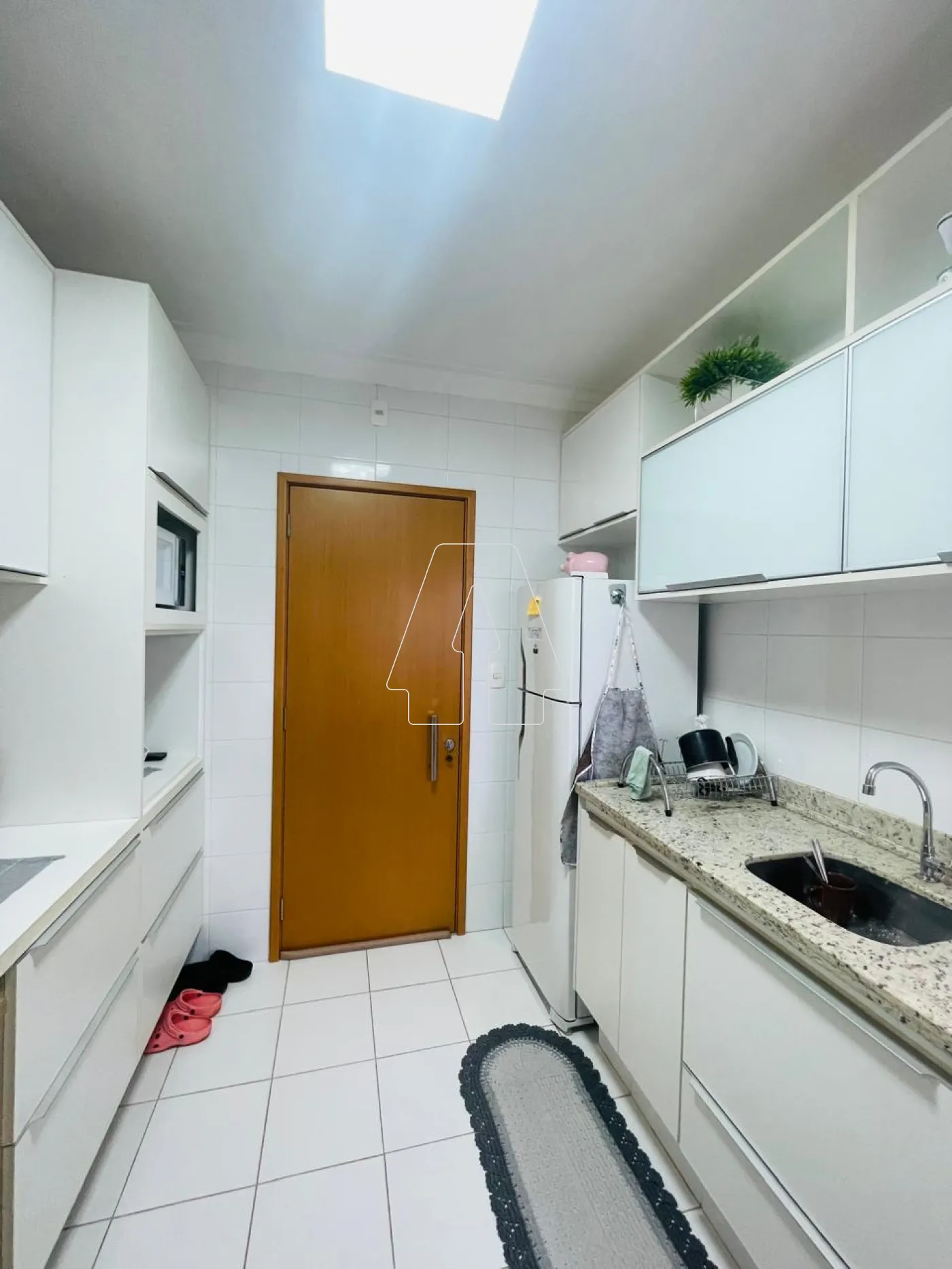 Comprar Apartamento / Padr&atilde;o em Ara&ccedil;atuba - Foto 10