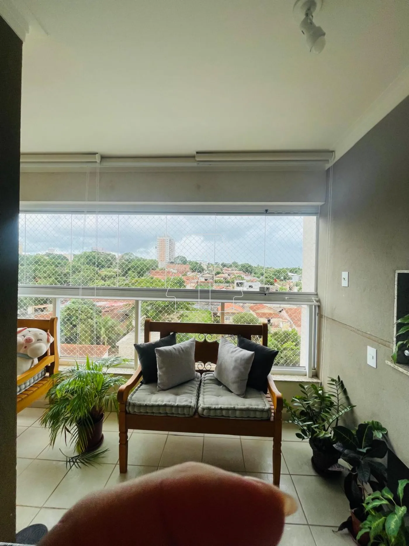 Comprar Apartamento / Padr&atilde;o em Ara&ccedil;atuba - Foto 8