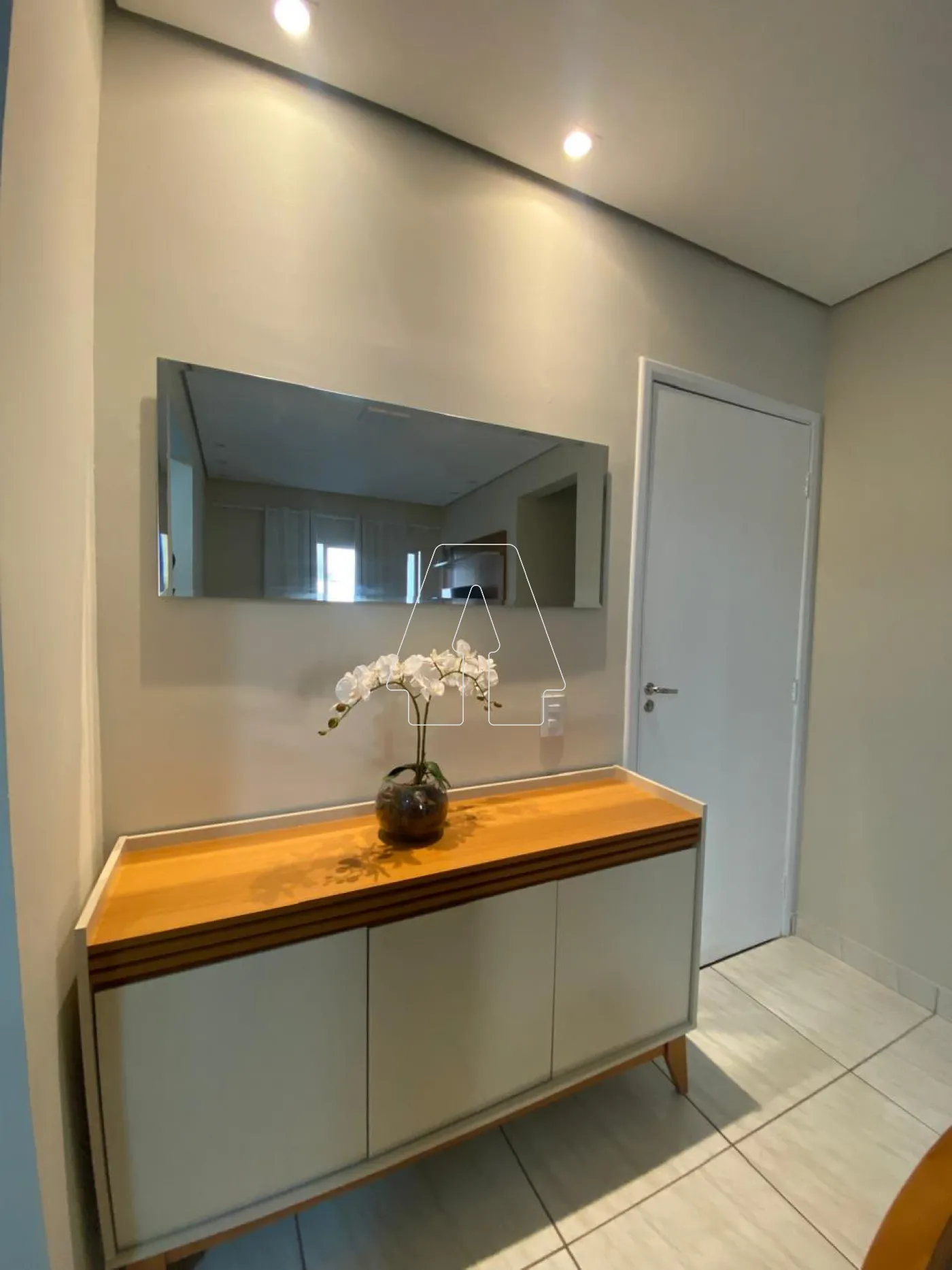 Comprar Apartamento / Padr&atilde;o em Ara&ccedil;atuba R$ 175.000,00 - Foto 4