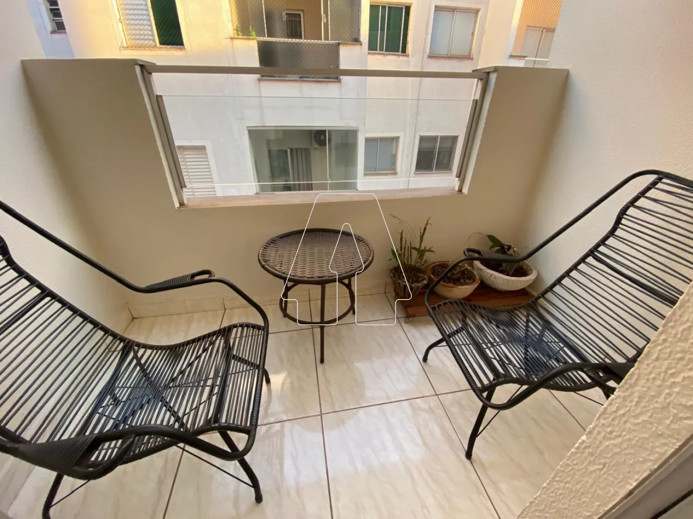 Comprar Apartamento / Padr&atilde;o em Ara&ccedil;atuba R$ 175.000,00 - Foto 5