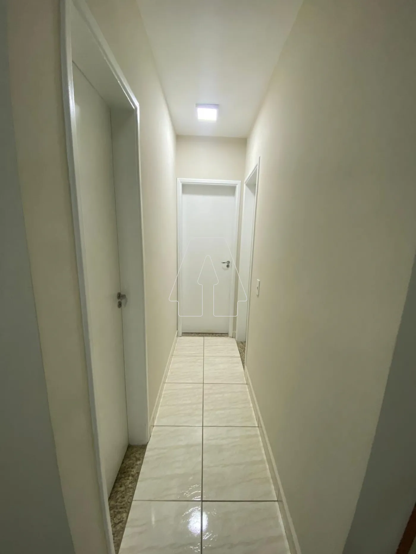 Comprar Apartamento / Padr&atilde;o em Ara&ccedil;atuba R$ 175.000,00 - Foto 7