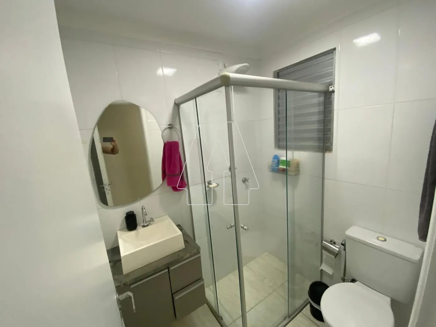 Comprar Apartamento / Padr&atilde;o em Ara&ccedil;atuba R$ 175.000,00 - Foto 8