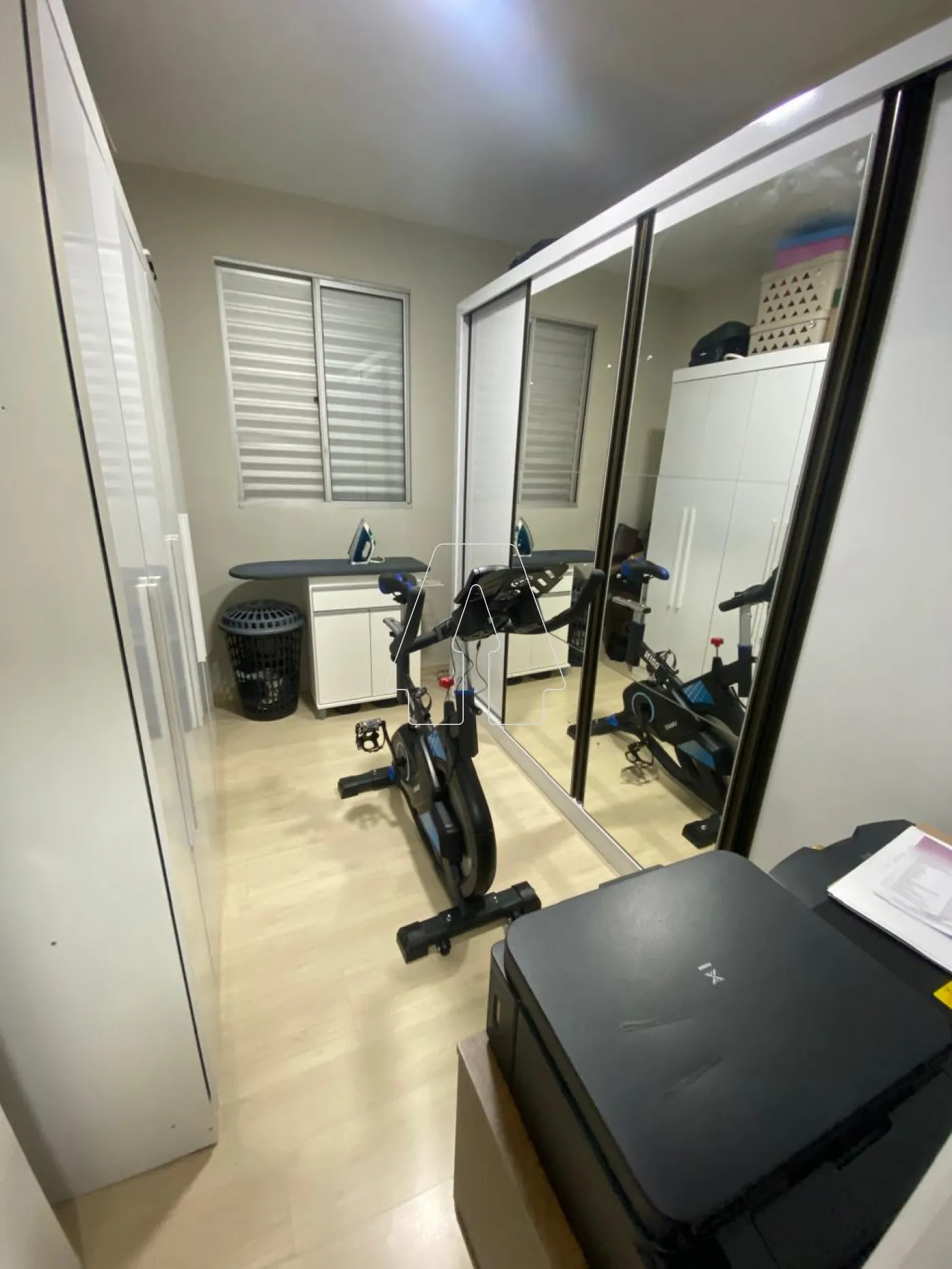 Comprar Apartamento / Padr&atilde;o em Ara&ccedil;atuba R$ 175.000,00 - Foto 9