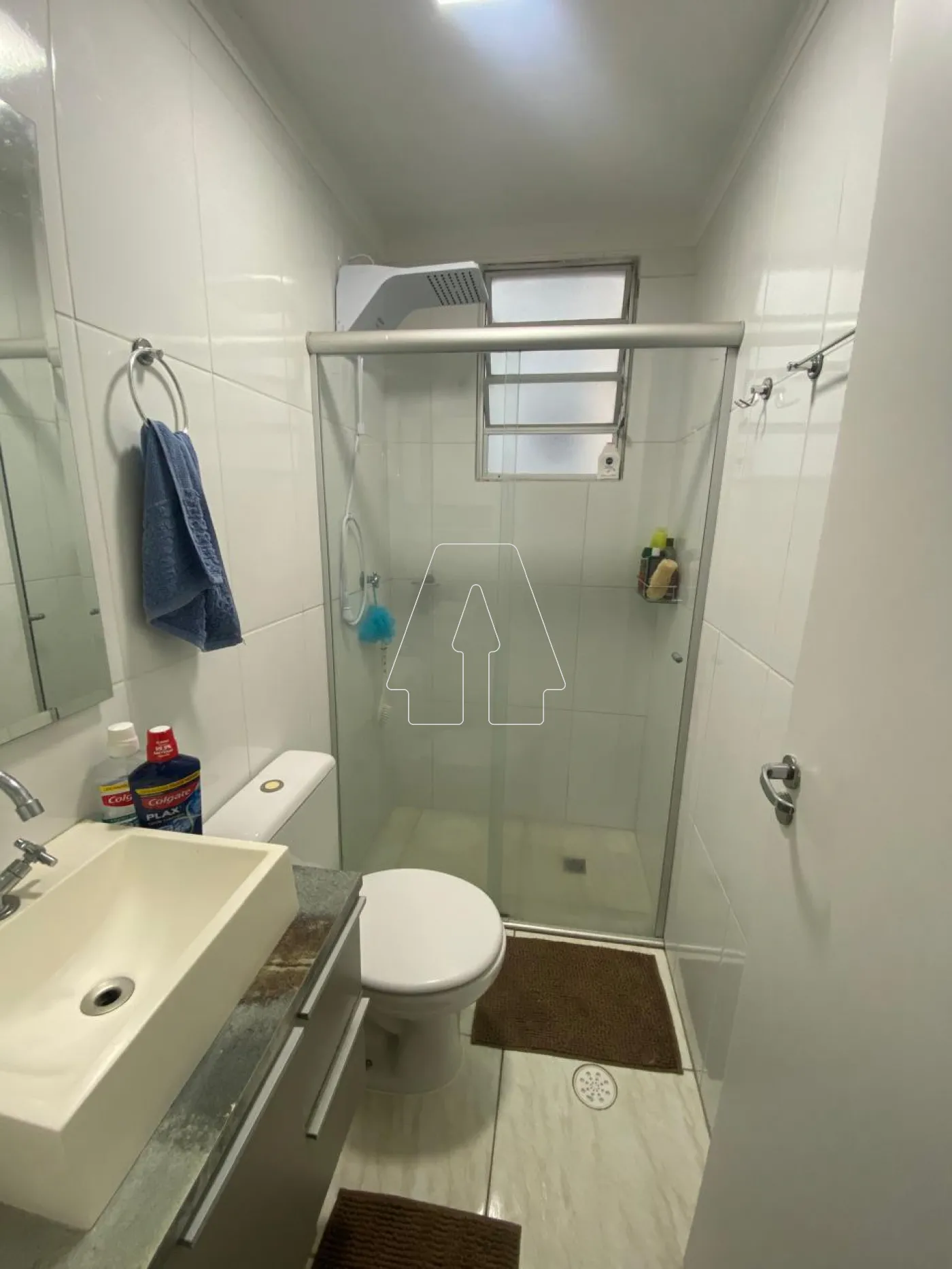 Comprar Apartamento / Padr&atilde;o em Ara&ccedil;atuba R$ 175.000,00 - Foto 11