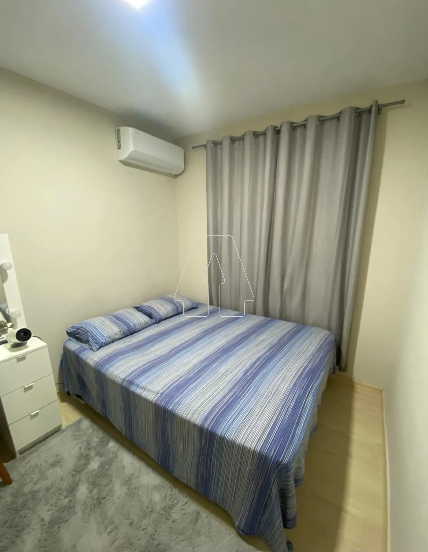 Comprar Apartamento / Padr&atilde;o em Ara&ccedil;atuba R$ 175.000,00 - Foto 12
