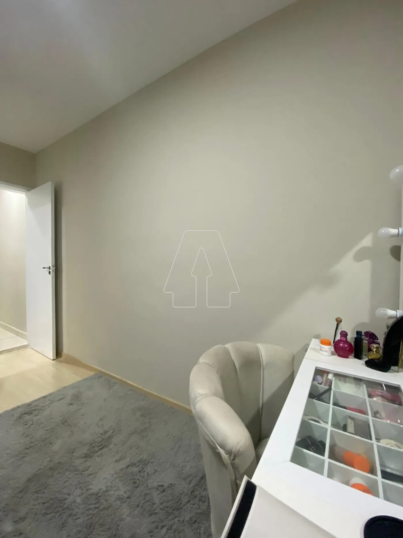 Comprar Apartamento / Padr&atilde;o em Ara&ccedil;atuba R$ 175.000,00 - Foto 13
