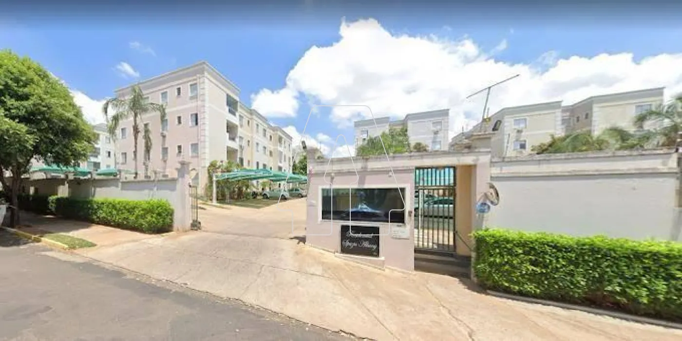 Comprar Apartamento / Padr&atilde;o em Ara&ccedil;atuba R$ 175.000,00 - Foto 14