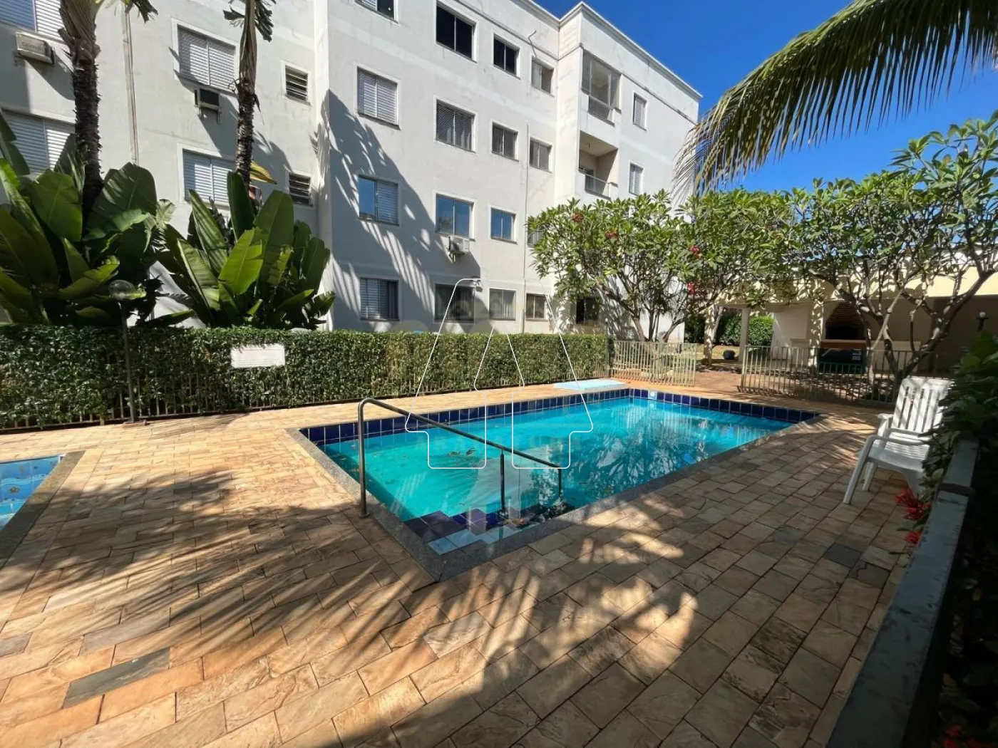 Comprar Apartamento / Padr&atilde;o em Ara&ccedil;atuba R$ 175.000,00 - Foto 15