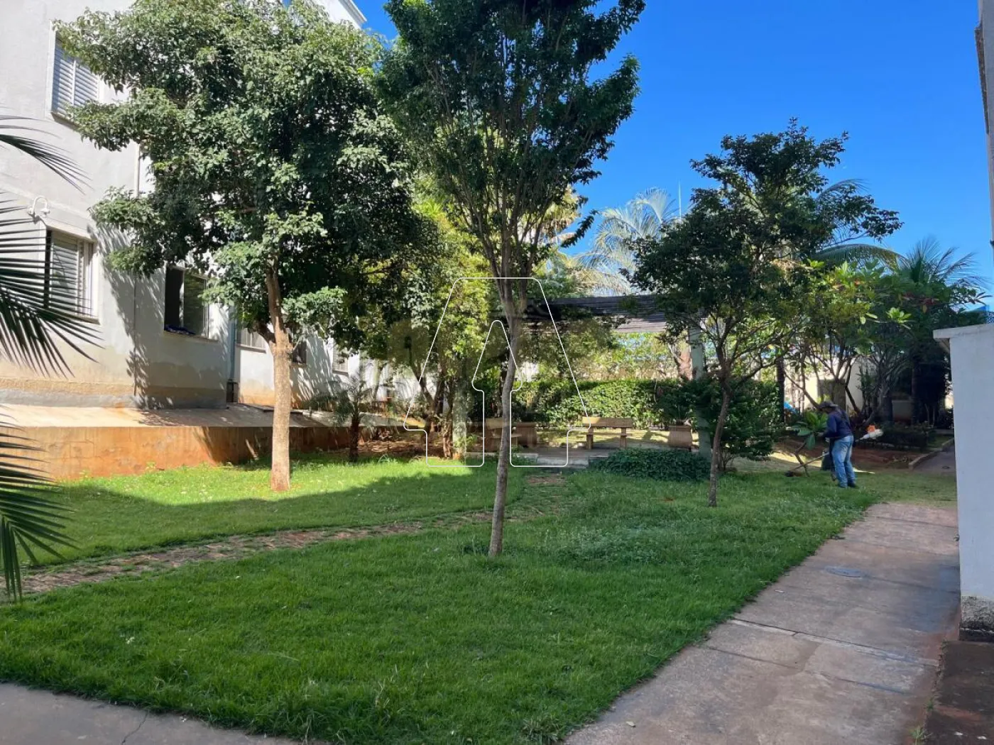 Comprar Apartamento / Padr&atilde;o em Ara&ccedil;atuba R$ 175.000,00 - Foto 16
