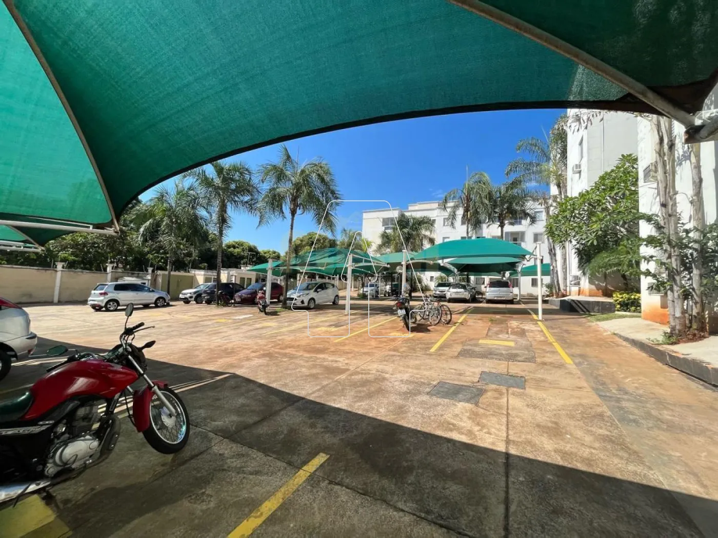 Comprar Apartamento / Padr&atilde;o em Ara&ccedil;atuba R$ 175.000,00 - Foto 17