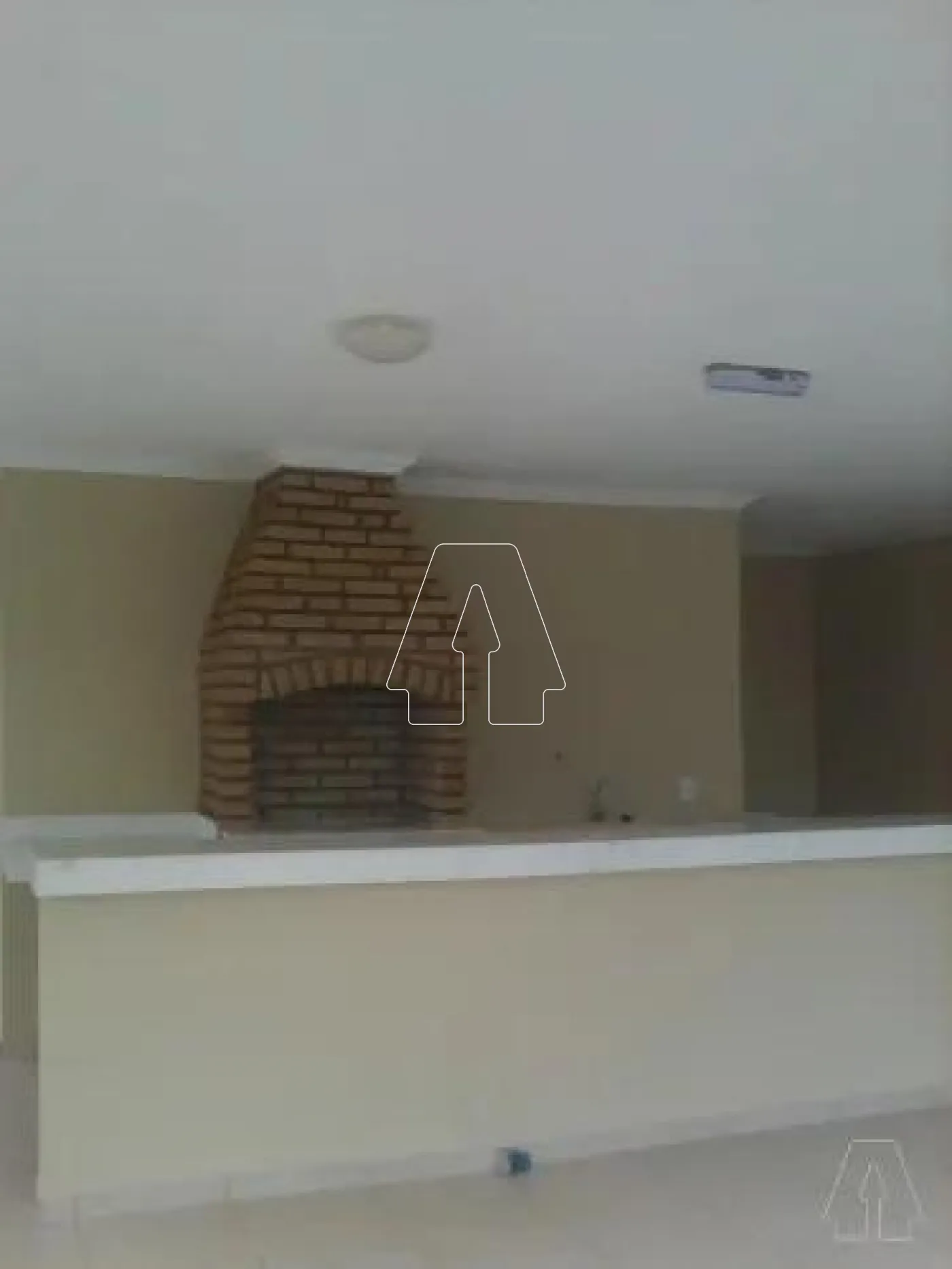 Comprar Apartamento / Padr&atilde;o em Ara&ccedil;atuba R$ 175.000,00 - Foto 19